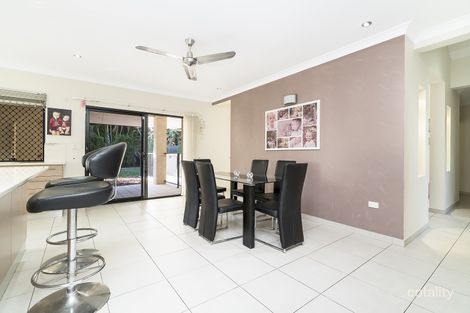 Property photo of 12 Bryden Street Rosebery NT 0832