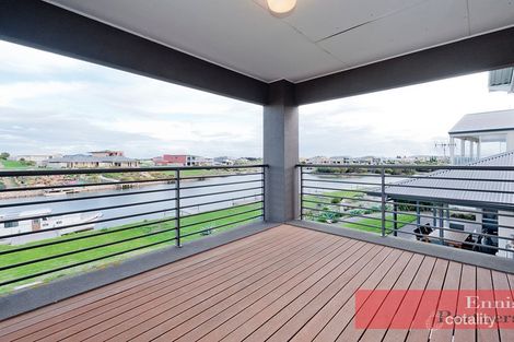 Property photo of 9 Blanche Parade Hindmarsh Island SA 5214