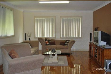 Property photo of 53 Grove Street Casula NSW 2170