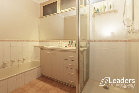 Property photo of 13 Kay Street Mount Waverley VIC 3149