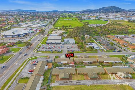17/49 Lion St, Centennial Park, WA 6330