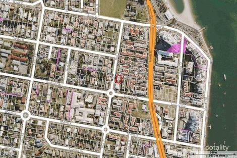 Property photo of 167 Muir Street Labrador QLD 4215