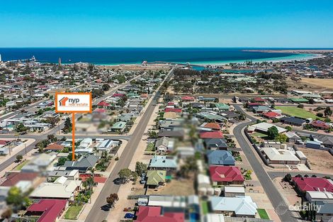 Property photo of 42 Ernest Terrace Wallaroo SA 5556