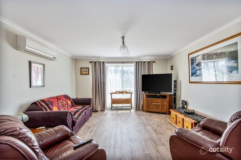 Property photo of 42 Ernest Terrace Wallaroo SA 5556