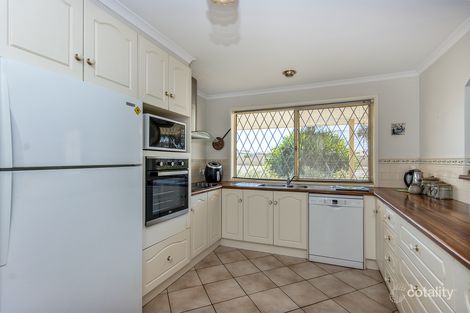 Property photo of 42 Ernest Terrace Wallaroo SA 5556