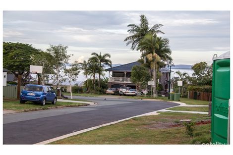 Property photo of 27 Counihan Street Ormiston QLD 4160
