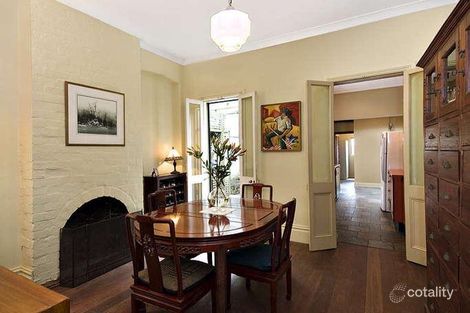 Property photo of 8 Marian Street Enmore NSW 2042
