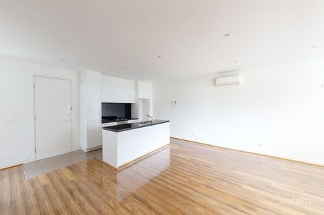 Property photo of 12/21-31 St Phillip Street Brunswick East VIC 3057