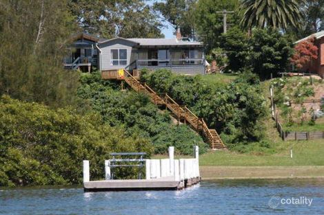 294 River Rd, Sussex Inlet, NSW 2540