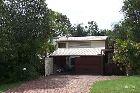 9 Paice St, Bundamba, QLD 4304