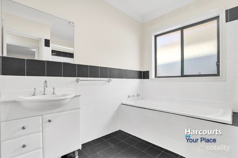 Property photo of 8/84 Mount Druitt Road Mount Druitt NSW 2770
