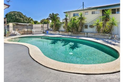 Property photo of 2 Tennyson Street Strathpine QLD 4500