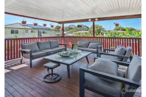 Property photo of 2 Tennyson Street Strathpine QLD 4500