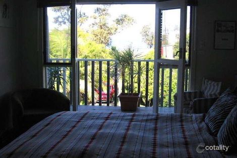 Property photo of 778 Lawrence Hargrave Drive Coledale NSW 2515