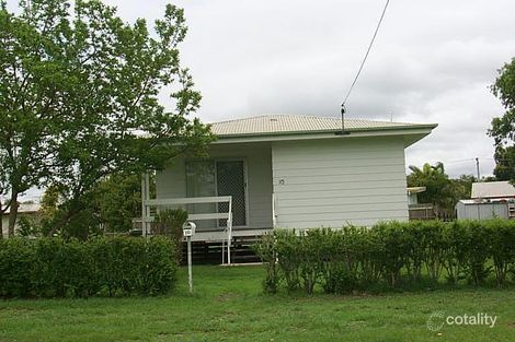 10 Ward St, Mareeba, QLD 4880