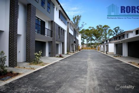 25/36 Kathleen St, Richlands, QLD 4077