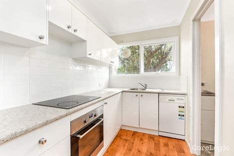 Property photo of 6 Brushbox Place Bradbury NSW 2560
