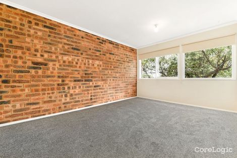 Property photo of 6 Brushbox Place Bradbury NSW 2560