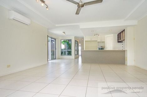 Property photo of 4/37 Lomond Crescent Caloundra West QLD 4551