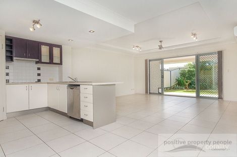 Property photo of 4/37 Lomond Crescent Caloundra West QLD 4551