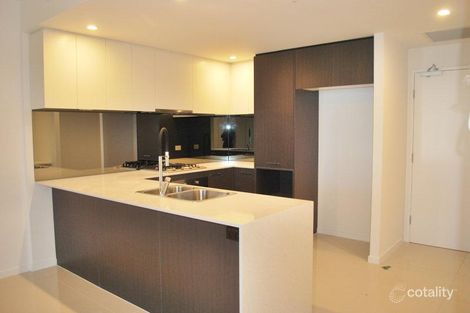 11004/25-31 East Quay Dr, Biggera Waters, QLD 4216