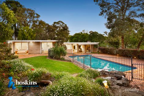 29 Craig Rd, Donvale, VIC 3111