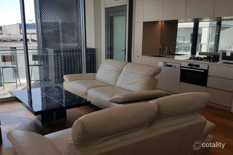 19/221 Miller St, North Sydney, NSW 2060