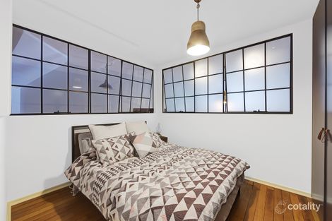 Property photo of 206/1 Missenden Road Camperdown NSW 2050