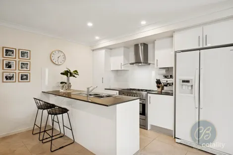 Property photo of 63 Jack Circuit Joyner QLD 4500