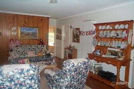 Property photo of 93 Fifth Avenue Rosebud VIC 3939