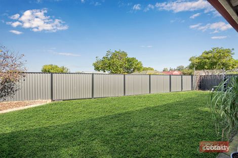 Property photo of 1 Timberland Place Loganholme QLD 4129