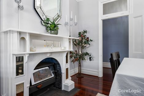 Property photo of 26-28 George Street Kalgoorlie WA 6430