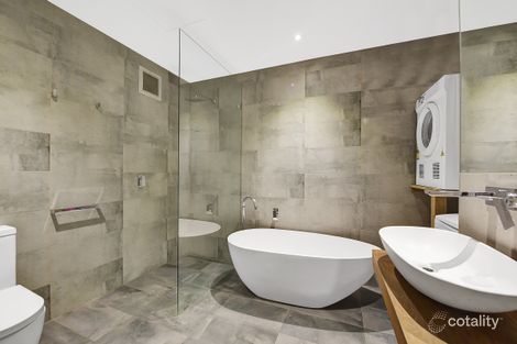 Property photo of 206/1 Missenden Road Camperdown NSW 2050