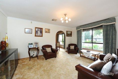 Property photo of 44 Fairleys Road Rostrevor SA 5073