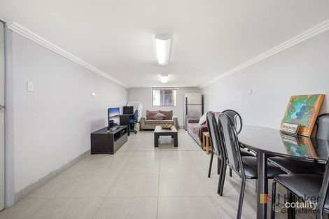 Property photo of 3 Hilton Street Greystanes NSW 2145