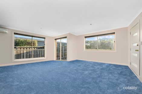 Property photo of 6/201 Brighton Road Brighton TAS 7030