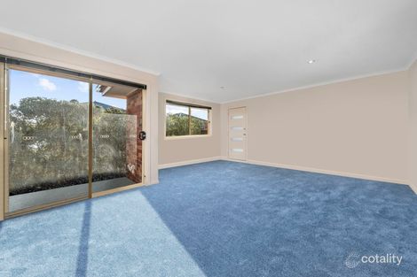 Property photo of 6/201 Brighton Road Brighton TAS 7030