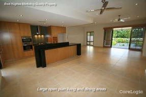 Property photo of 2210 The Parkway Hope Island QLD 4212