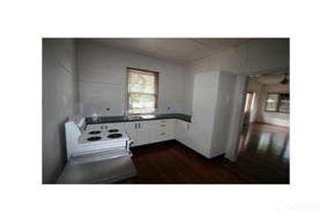 Property photo of 19 Green Street Lowood QLD 4311