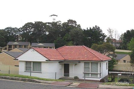 7 Edward St, Charlestown, NSW 2290