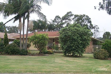 2 Seltin Glen, West Haven, NSW 2443
