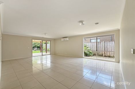 Property photo of 21 Skyline Drive Warragul VIC 3820