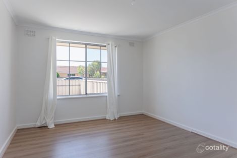 Property photo of 8/27 Urlwin Road Salisbury SA 5108