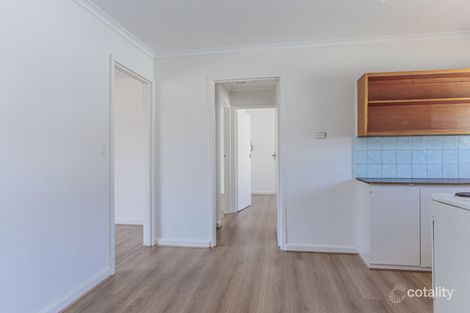 Property photo of 8/27 Urlwin Road Salisbury SA 5108