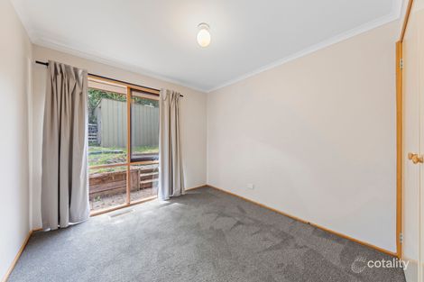 Property photo of 79 Eagle Drive Pakenham VIC 3810
