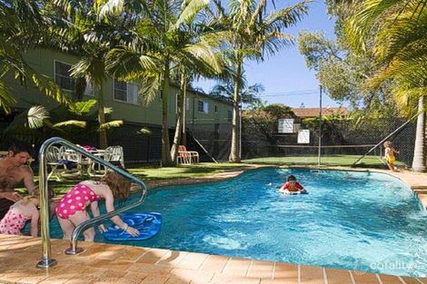 Property photo of 1/1649 Ocean Drive Lake Cathie NSW 2445