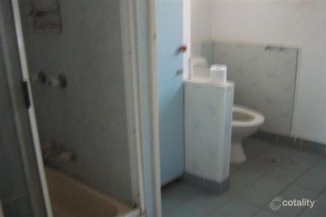 Property photo of 4 Racecourse Road Cooktown QLD 4895