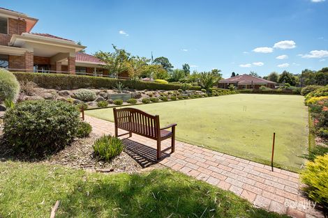 Property photo of 5/8 Pottage Circuit Macleod VIC 3085