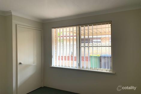 Property photo of 23A Tea Tree Way Thornlie WA 6108
