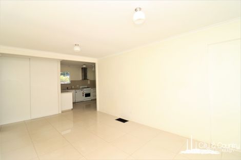 Property photo of 35 Delta Avenue Sunset QLD 4825